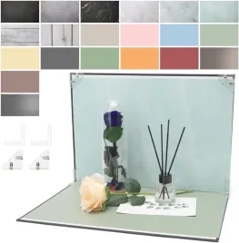 tlo-fotograficzne-do-zdjec-produktowych-20-wzorow-30-x-40-cm