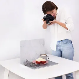 tablice-do-fotografii-produktowej-tlo-marmur-szare-2-szt