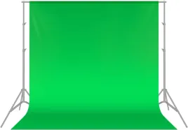 tlo-fotograficzne-green-screen-18-x-28-m-bawelniane