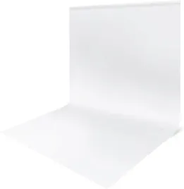 tlo-fotograficzne-biale-2-x-3-m-do-studia-foto-i-video