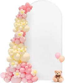 pokrowiec-na-luk-weselny-tlo-fotograficzne-biale-80-x-180-cm