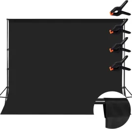 tlo-fotograficzne-czarne-2-x-3-m-do-studia-foto-i-video
