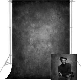 tlo-fotograficzne-ciemnoszare-15-x-22-m-do-studia-foto