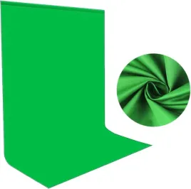 tlo-fotograficzne-green-screen-15-x-2-m-zielone-chroma-key
