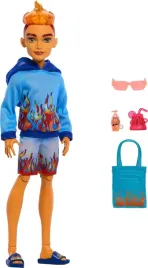 lalka-mattel-monster-high-heath-burns-29-cm