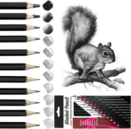 olowki-grafitowe-do-rysowania-i-szkicowania-12-szt-2h8b-w-etui