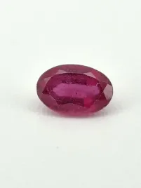 naturalny-rubin-owal-4-x-6-mm