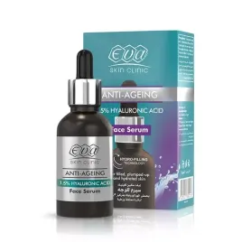 eva-skin-clinic-serum-z-kwasem-hialuronowym-15percent