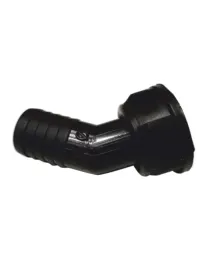 kolanko-pompy-biardzki-tolmet-o-25-mm