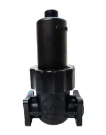 filtr-cisnienia-rozdzielacz-duro-fermo-biardzki-tolmet
