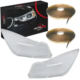 opel-insignia-2013-2017-klosze-reflektorow-komplet-le-pr-2-kleje