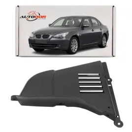 bmw-5-e60-2003-2010-oslona-nadkola-kola-dolna-prawa-przednia-51717033754