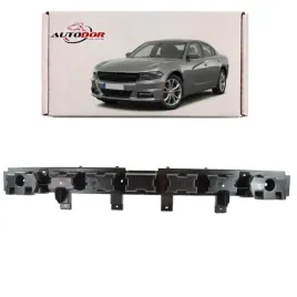 dodge-charger-2016-2023-absorber-wzmocnienie-zderzaka-przedniego-68214783aa