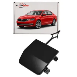 skoda-octavia-iii-2017-20-zaslepka-haka-holowniczego-tylna-nowa-5e5807441b