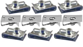 citroen-peugeot-renault-ds-chevrolet-opel-blaszki-montazowe-podwozia-silnik