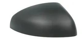 obudowa-lusterka-zewnetrznego-lewa-czarna-srline-8x0-audi-a1-8x-2010-2015