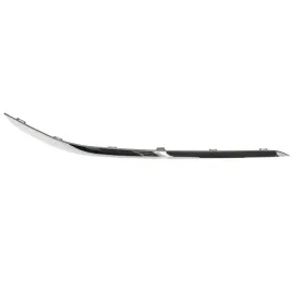 bmw-7-g11-g12-2015-2019-listwa-zderzaka-przedniego-dolna-chrom-srebrna-praw