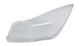 opel-insignia-2013-2017-klosz-lampy-reflektora-lewy-lampy-przedniej-nowe