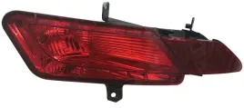 volvo-xc60-halogen-lampa-przeciwmgielna-tylna-prawa-zamiennik-do-31353286
