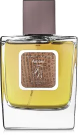 franck-boclet-amber-woda-perfumowana-100ml-unisex