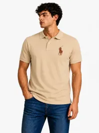 polo-ralph-lauren-koszulka-polo-7105417975865-meska-bezowa-r-s