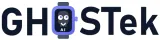 ghostek-zegarek-asystent-glosowy-ai-po-polsku-rozmawia-tlumaczy-odpowiada-komunikacja-wi-fi