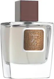 franck-boclet-chypre-woda-perfumowana-100ml-dla-mezczyzn