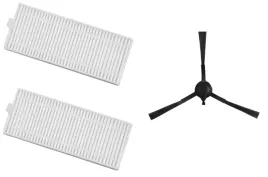 2x-filtr-szczotka-boczna-do-tefal-x-plorer-serie-75s-rg8597-rg8595-rg8577