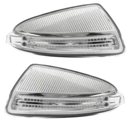 mercedes-vito-w639-kierunkowskazy-w-lusterku-l-p