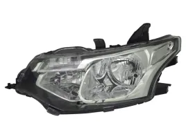 mitsubishi-outlander-iii-reflektor-lewy-lampa-przednia-nowa