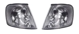 audi-a3-8l-kierunkowskaz-migacz-przedni-komplet