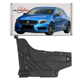 mercedes-a-class-w176-2012-18-oslona-podlogi-podwozia-tyl-prawa-a2466840400