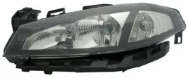 renault-laguna-ii-g-2005-2007-reflektor-glony-lampa-przednia-lewa-770106166