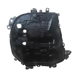 mitsubishi-outlander-2022-2024-obudowa-reflektora-puszka-lampy-lewa-nowa
