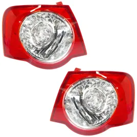 volkswagen-passat-b6-sedan-lampy-tylne-lewa-prawa-komplet-homologacja-ece