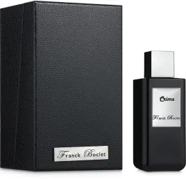 franck-boclet-crime-woda-perfumowana-100ml-unisex