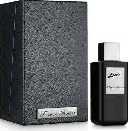 franck-boclet-erotic-woda-perfumowana-100ml-unisex