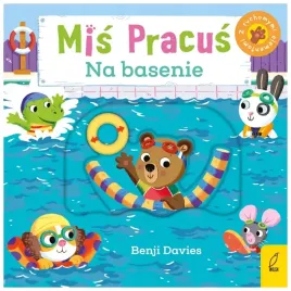 mis-pracus-na-basenie-davis-benji