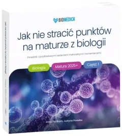 jak-nie-stracic-punktow-na-maturze-z-biologii-2025-krzysztof-brom