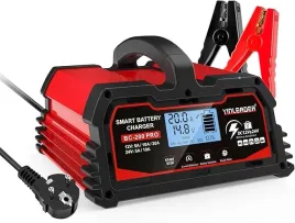prostownik-samochodowy-inteligentny-12-24v-20a-agm-gel-lifepo4-lcd
