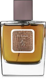 franck-boclet-fir-balsam-woda-perfumowana-100ml-dla-mezczyzn