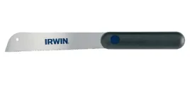 irwin-pila-ciagnaca-185-mm-jaskolczy-ogon