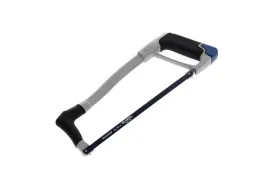 gedore-pila-do-metalu-bimetalowy-brzeszczot-aluminiowy