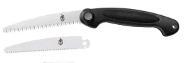 gerber-pila-reczna-z-wymiennym-ostrzem-i-blokada-229g