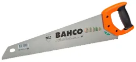 bahco-pila-reczna-diente-tmeplado-475-do-precyzyjnego-ciecia