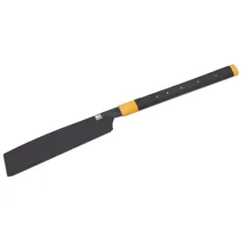 tajima-pila-pull-265-mm-ergonomiczny-uchwyt-system-wymiany