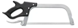 dick-pila-do-kosci-35-cm-nierdzewna-ergonomiczny-uchwyt