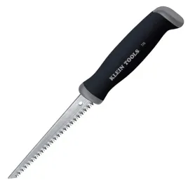 klein-tools-pila-do-ciecia-scian-plyty-gipsowe-sklejka