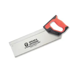 spear-and-jackson-pila-czopnica-305-mm-15-pts