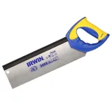 irwin-pila-jack-tenon-305-cm-niebieska